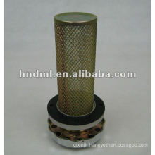 LEEMIN air filter cartridge EF4-50, Efficient air filter cartridge